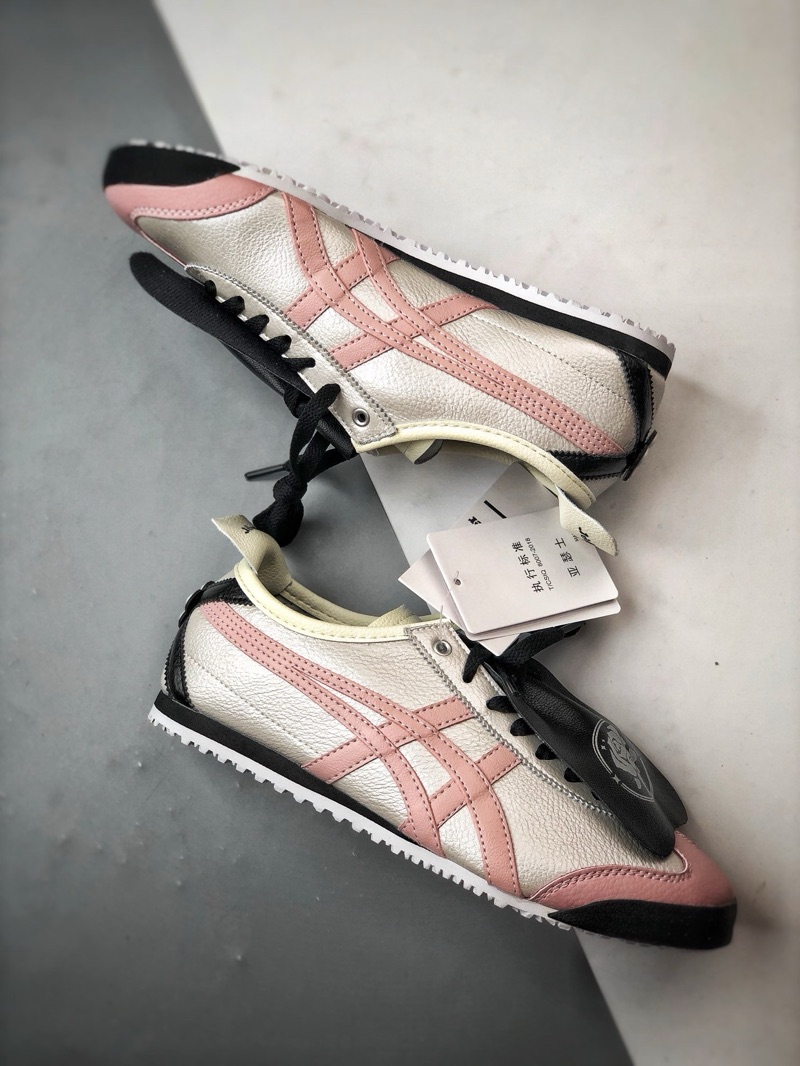 Onitsuka Tiger Mexico 66