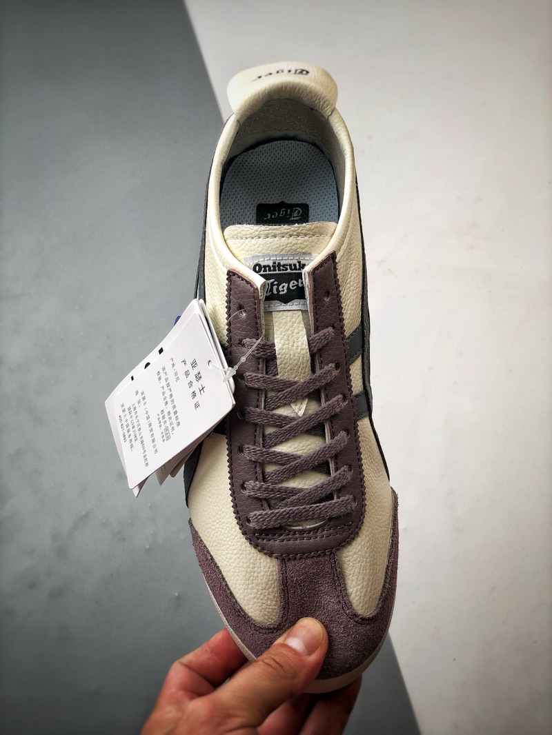 Onitsuka Tiger Mexico 66