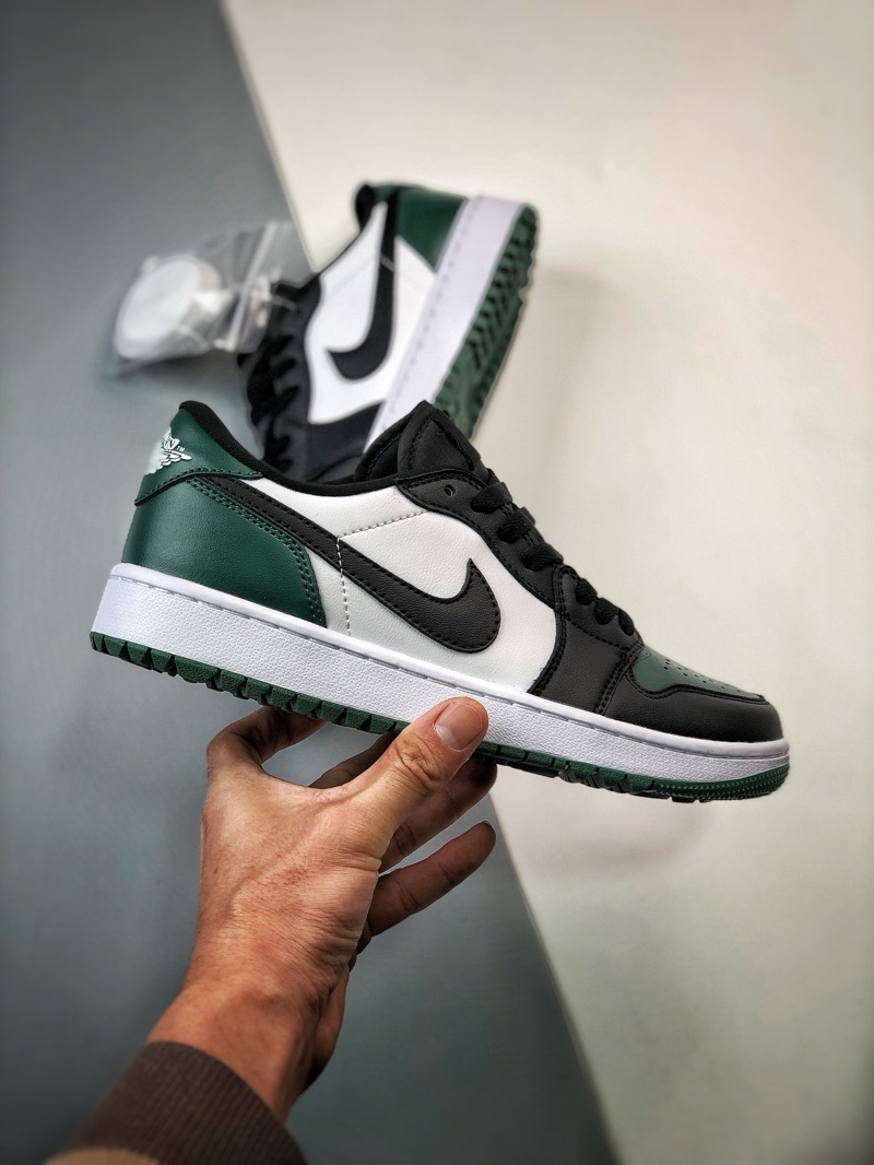 Nike Jordan 1 Low