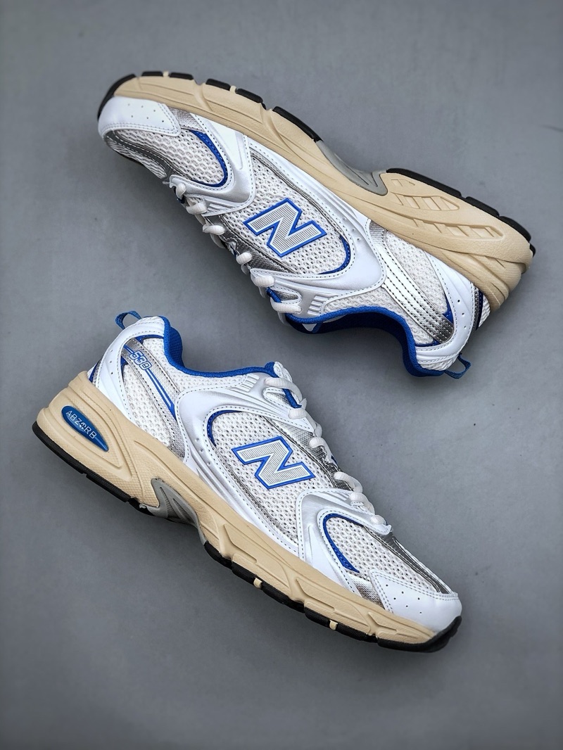 New Balance 530