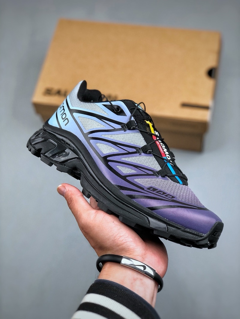Salomon XT-6 Chromatic