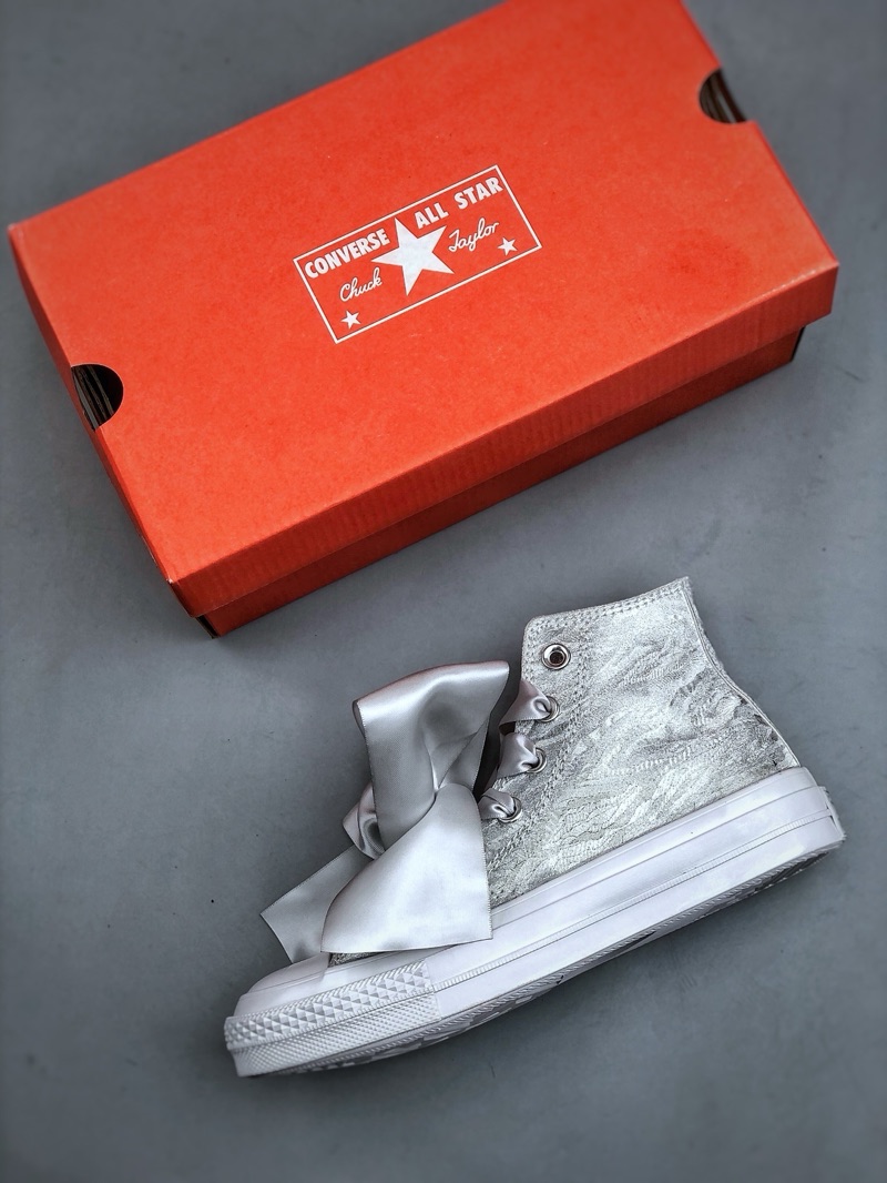 🌟Limited Edition: Converse 1970s