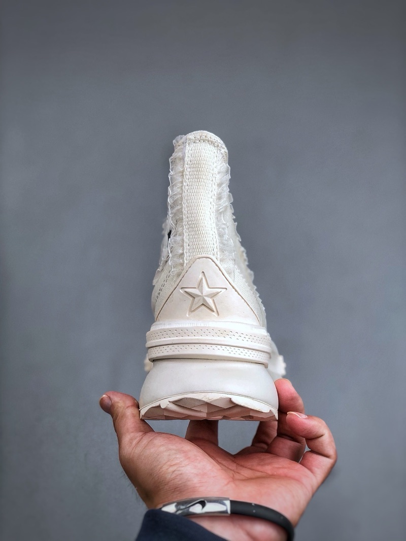 Converse Run Star Legacy