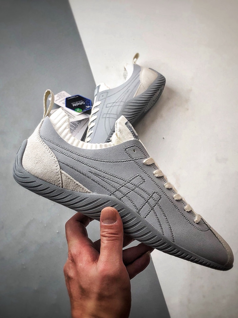 Adidas Onitsuka Tiger Sclaw