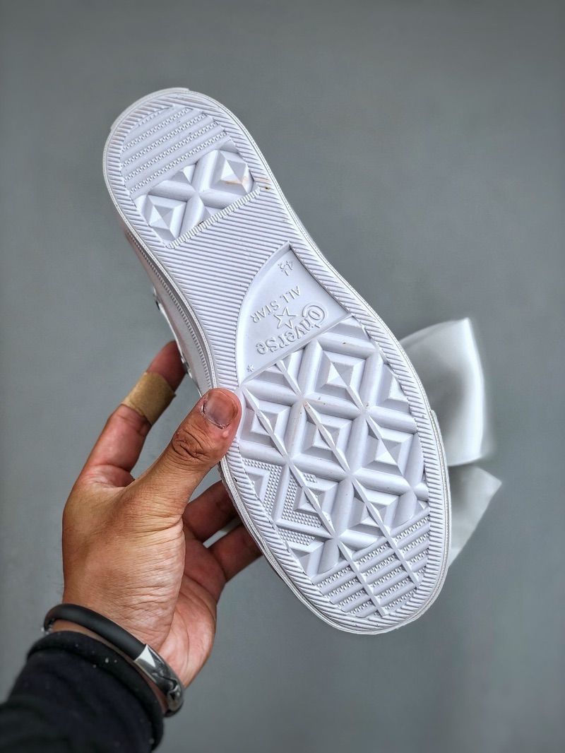 🌟Limited Edition: Converse 1970s