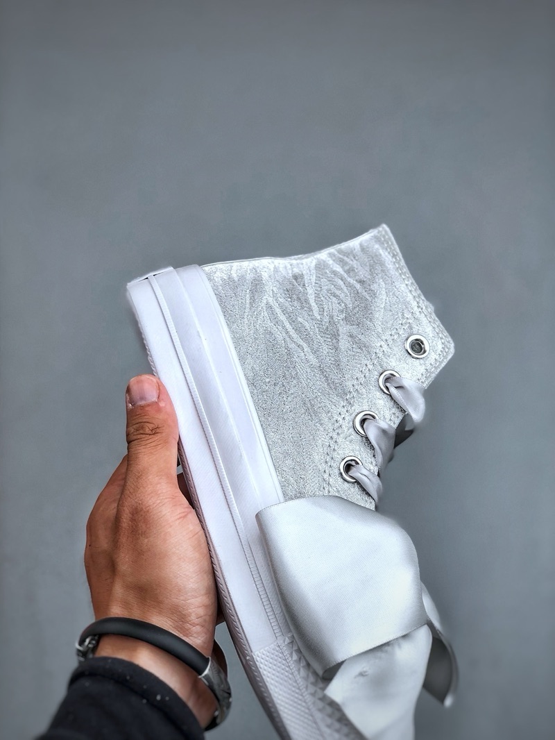 🌟Limited Edition: Converse 1970s