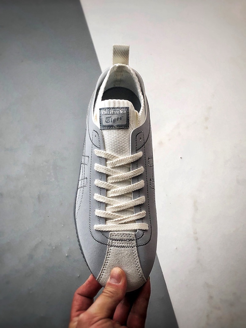 Adidas Onitsuka Tiger Sclaw