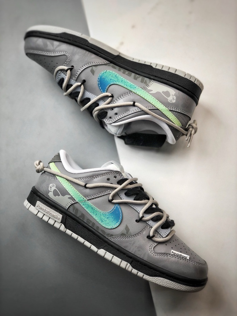 Nike Dunk Low