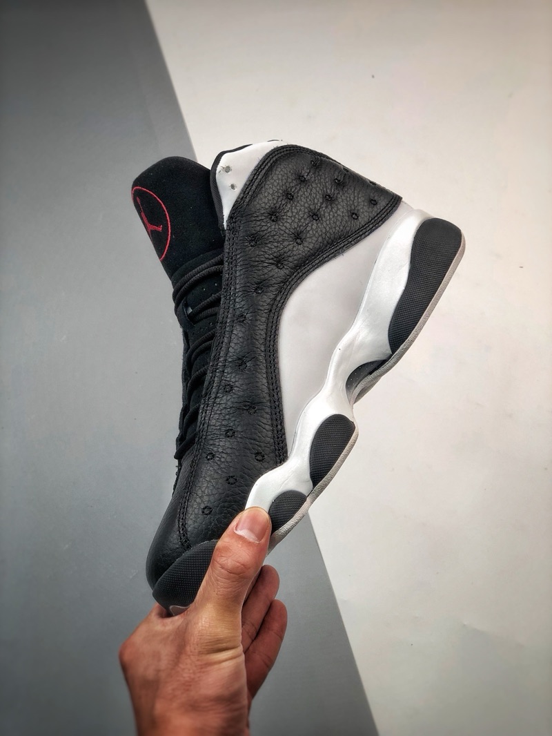 Air Jordan 13 Reverse He Got Gam