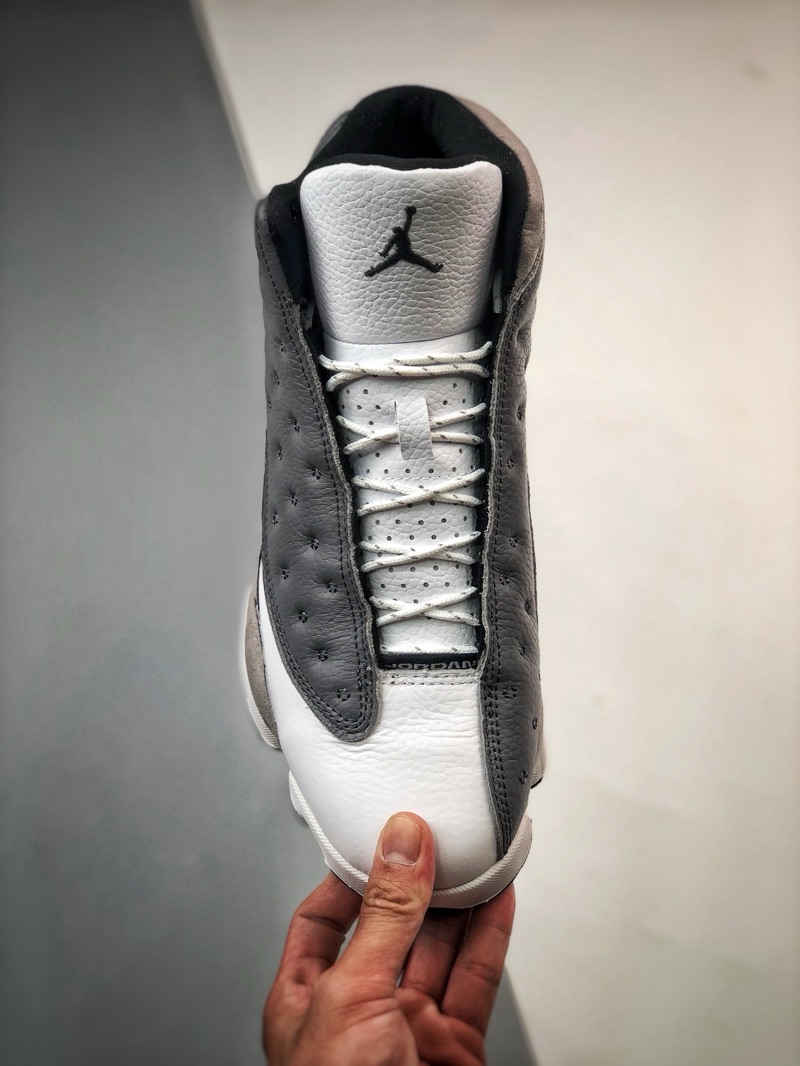 Air Jordan 13 "Atmosphere Grey"