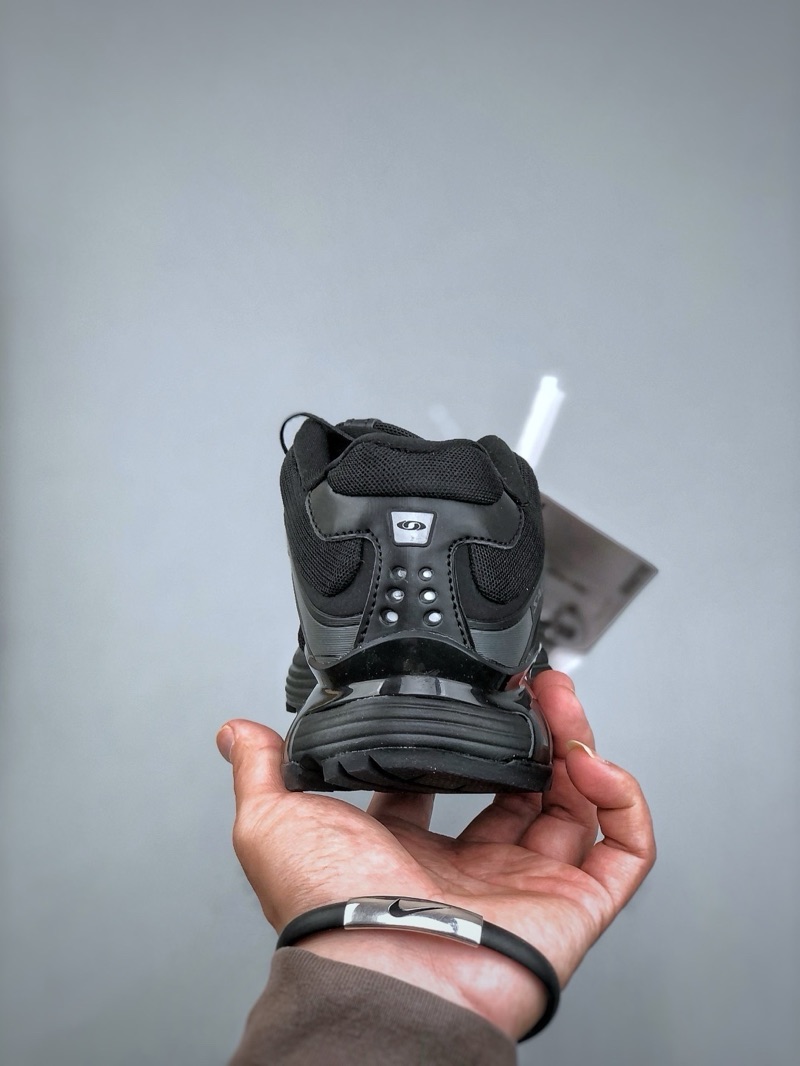 Sandy Liang x Salomon XT Whisper