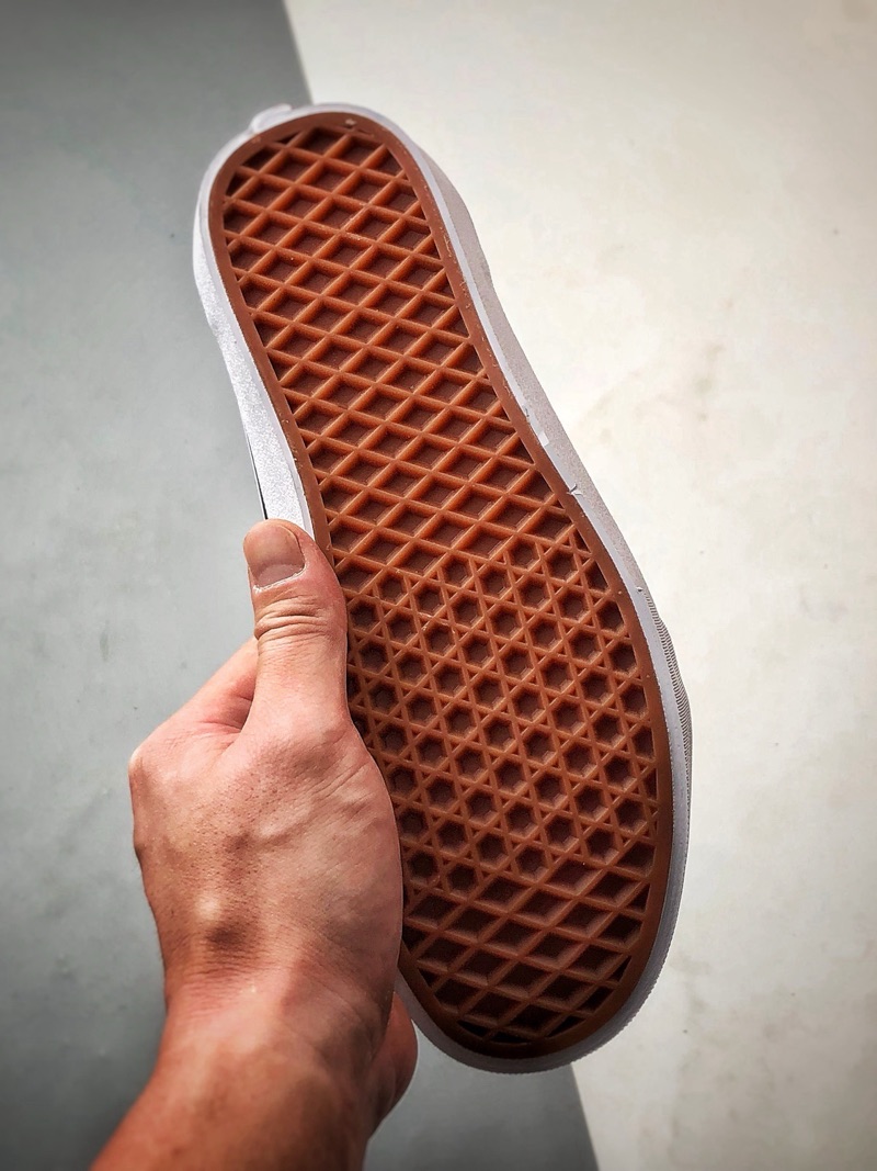 Vans Old Skool