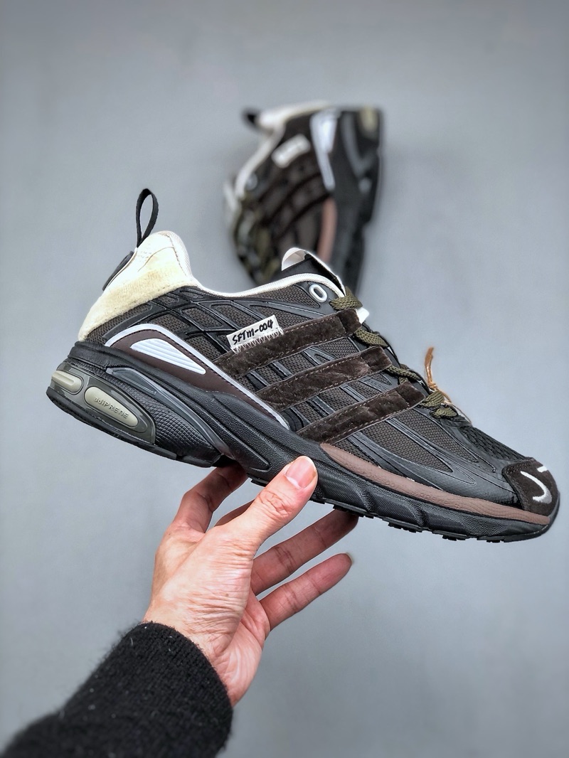 SFTM x Adistar Cushion JH9007