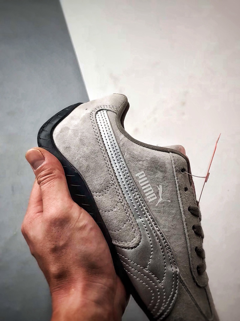 Puma Speedcat OG Leadcat