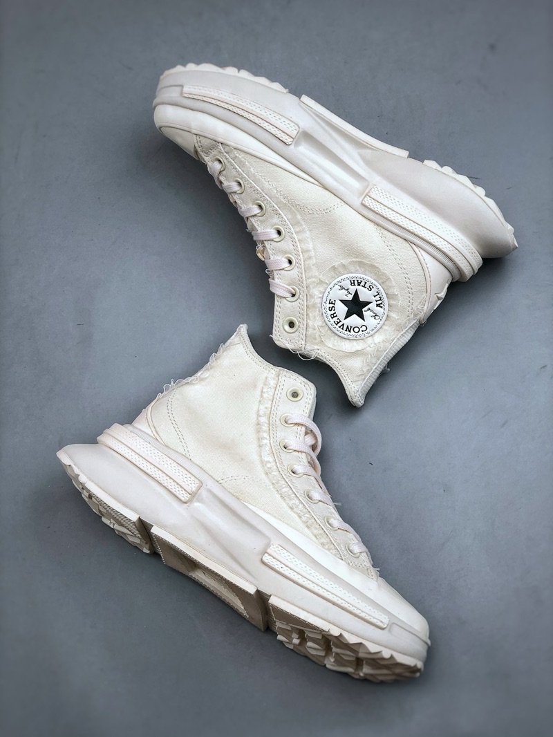 Converse Run Star Legacy