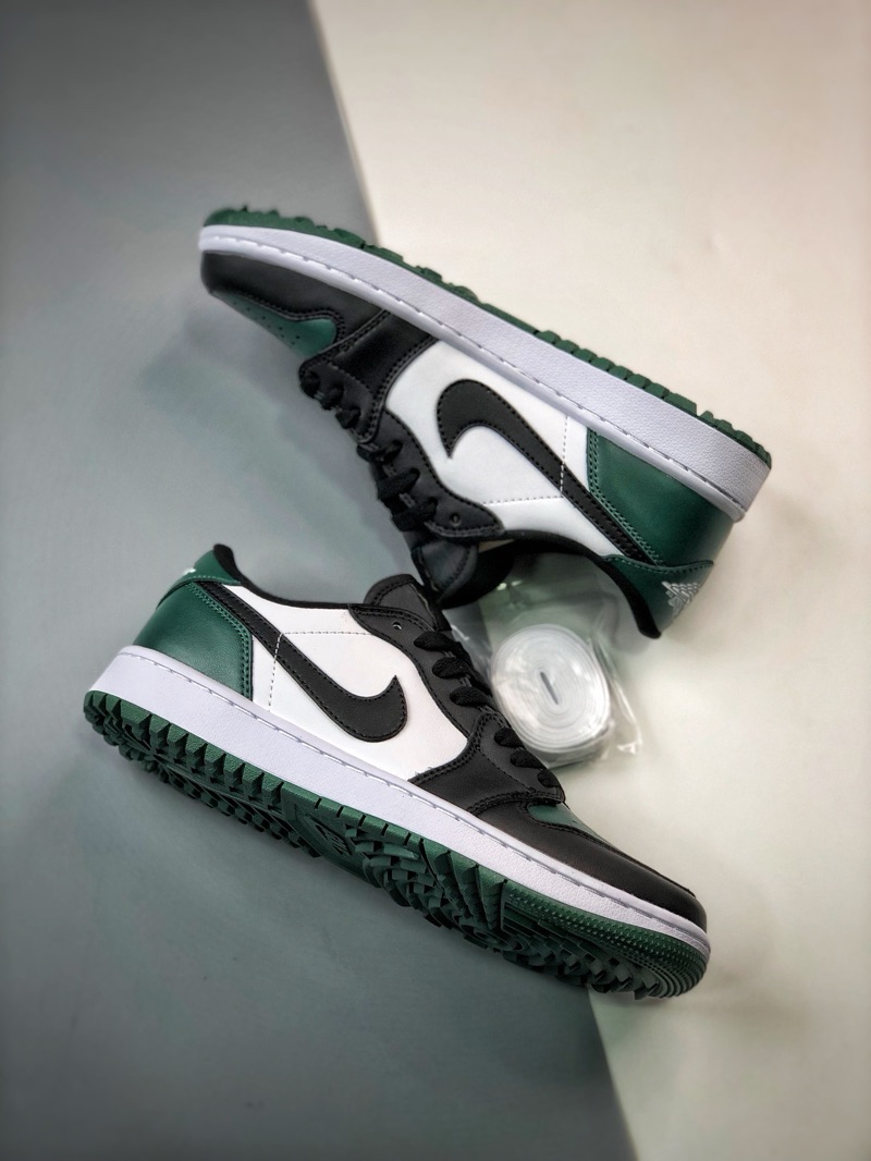 Nike Jordan 1 Low
