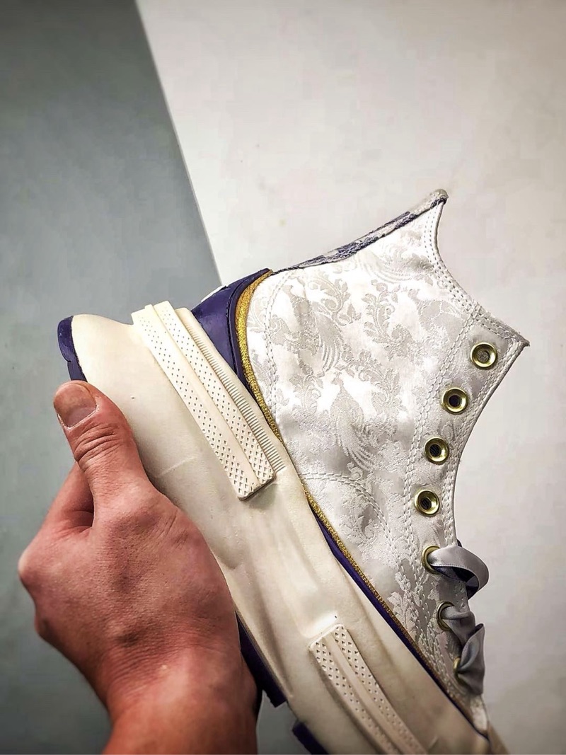 Converse Run Star Legacy CX