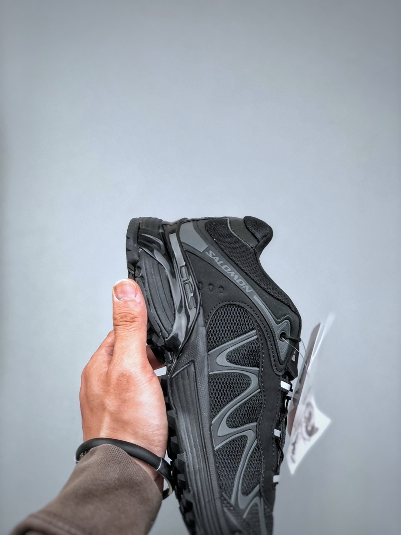 Sandy Liang x Salomon XT Whisper