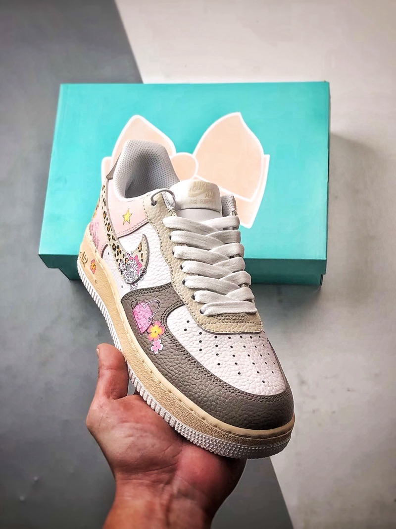 Air Force 1 Low Couture
