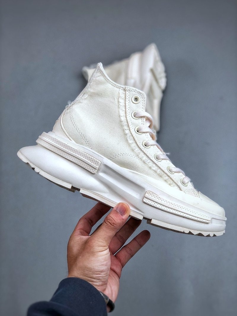 Converse Run Star Legacy