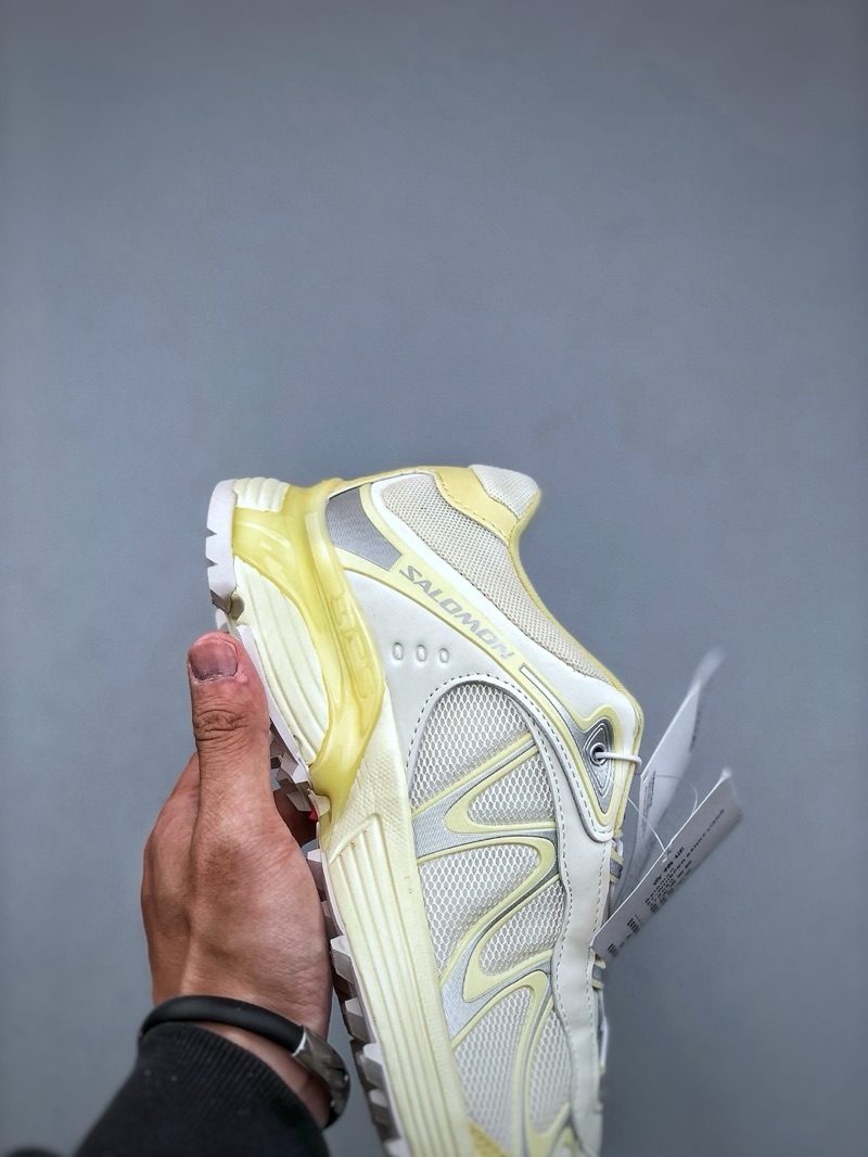 Salomon XT-Whisper Panhui Kith