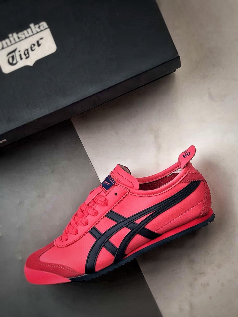 Adidas Onitsuka Tiger Mexico 66