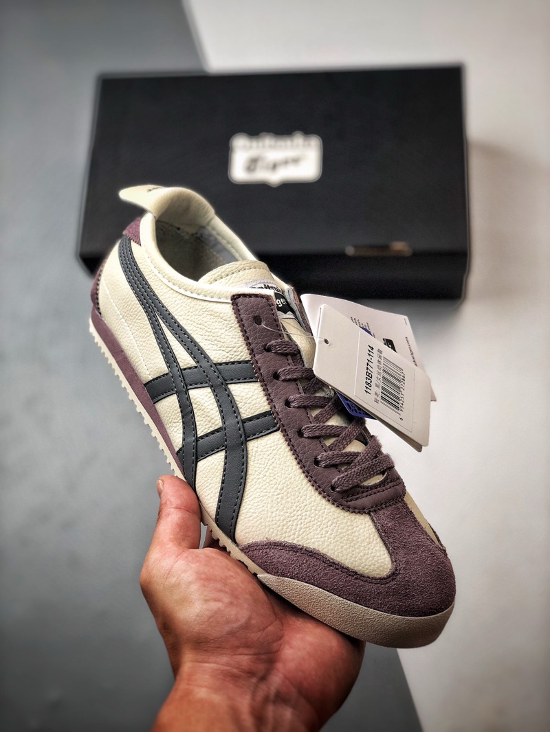Onitsuka Tiger Mexico 66