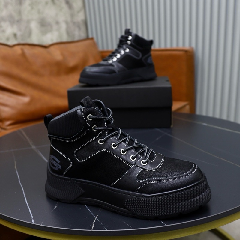 UGG Men’s Winter Boots