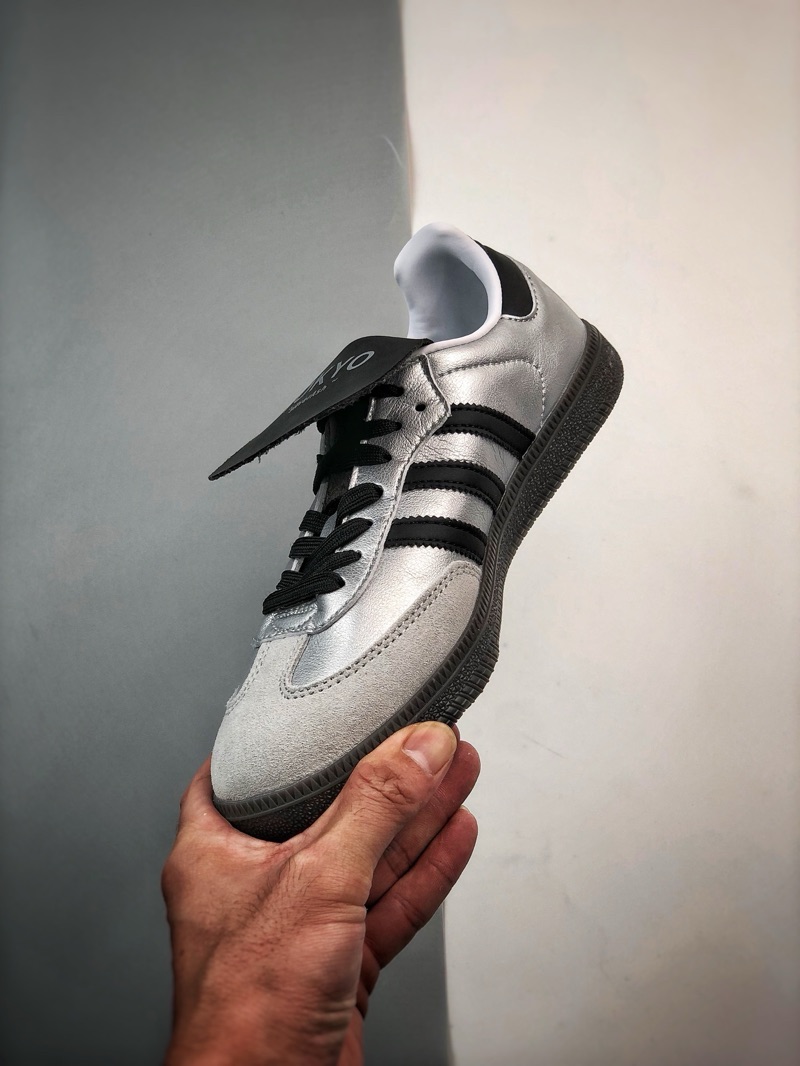 Adidas Samba OG Tokyo