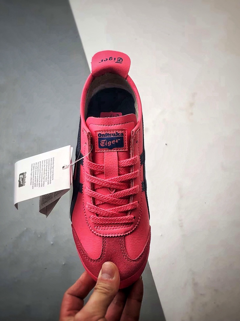 Adidas Onitsuka Tiger Mexico 66