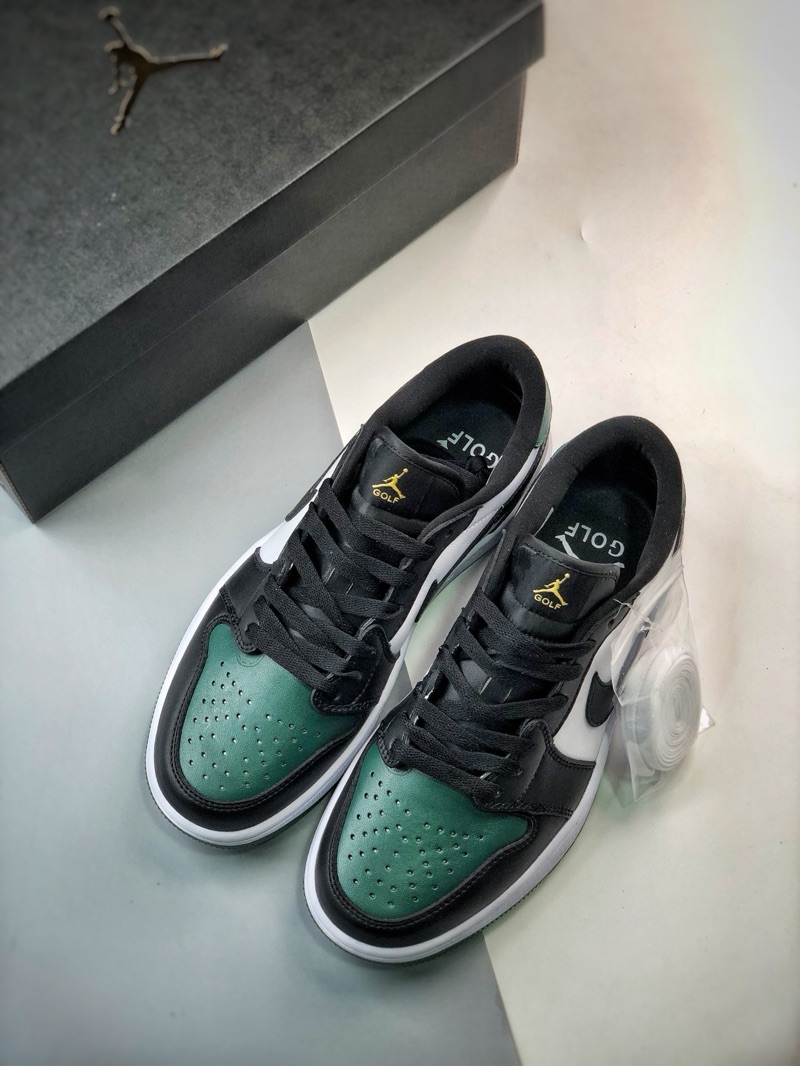 Nike Jordan 1 Low
