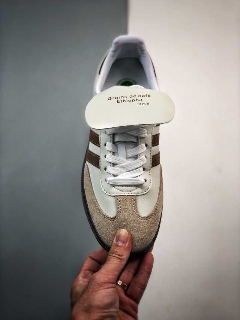 Adidas Samba OG