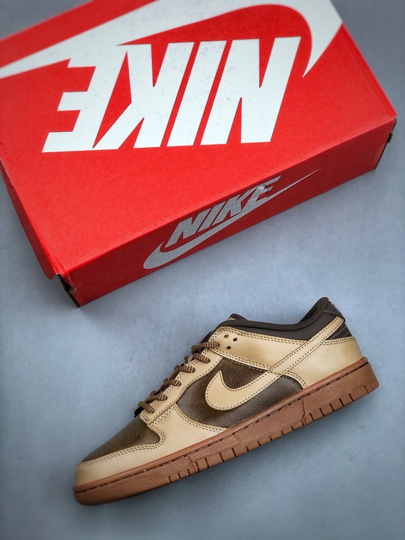 Nike Dunk Low LX WMNS