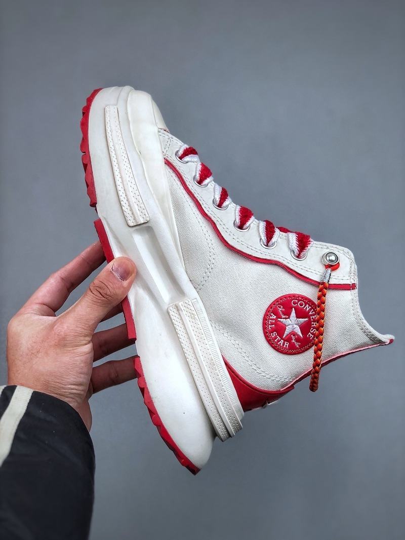 Converse Run Star Legacy