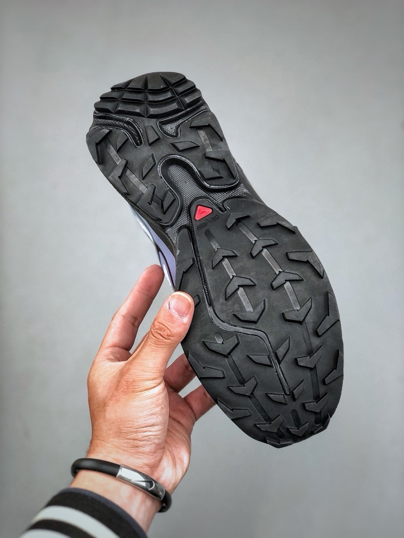 Salomon XT-6 Chromatic