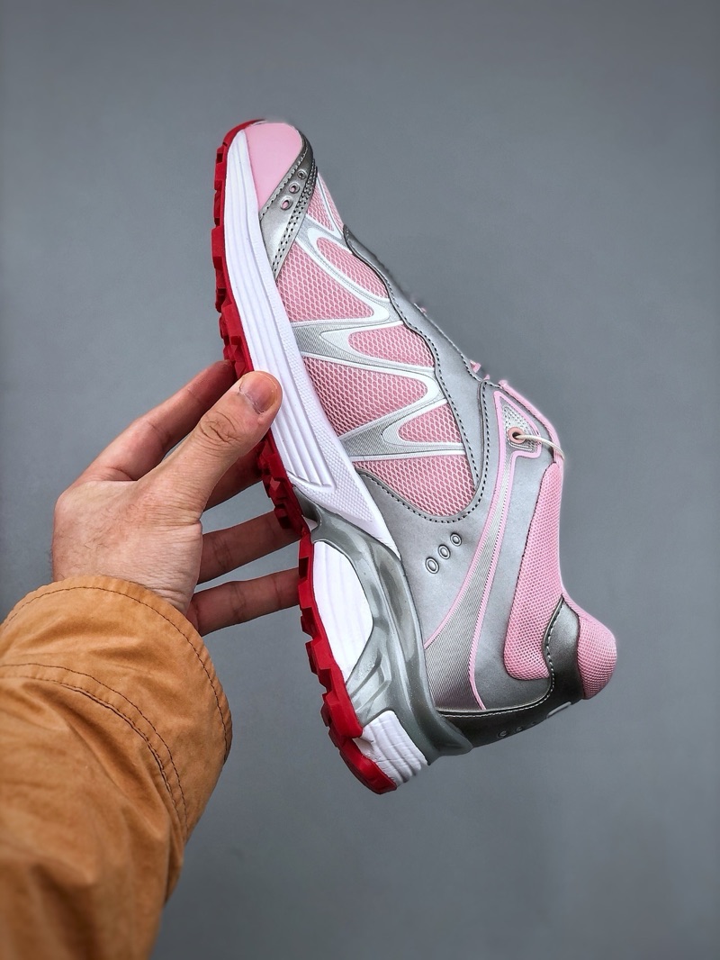 Sandy Liang x Salomon XT Whisper