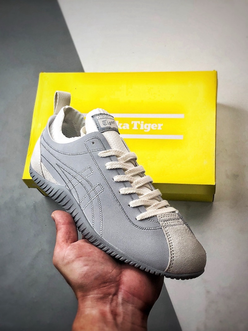 Adidas Onitsuka Tiger Sclaw