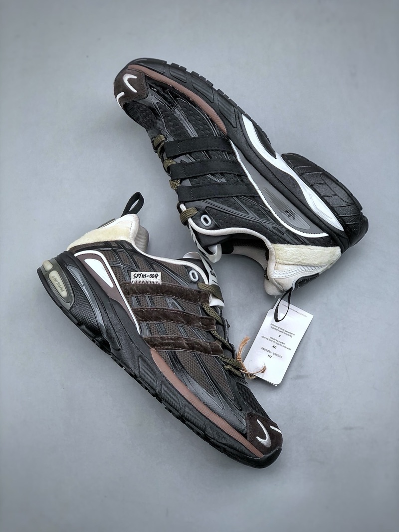 SFTM x Adistar Cushion JH9007