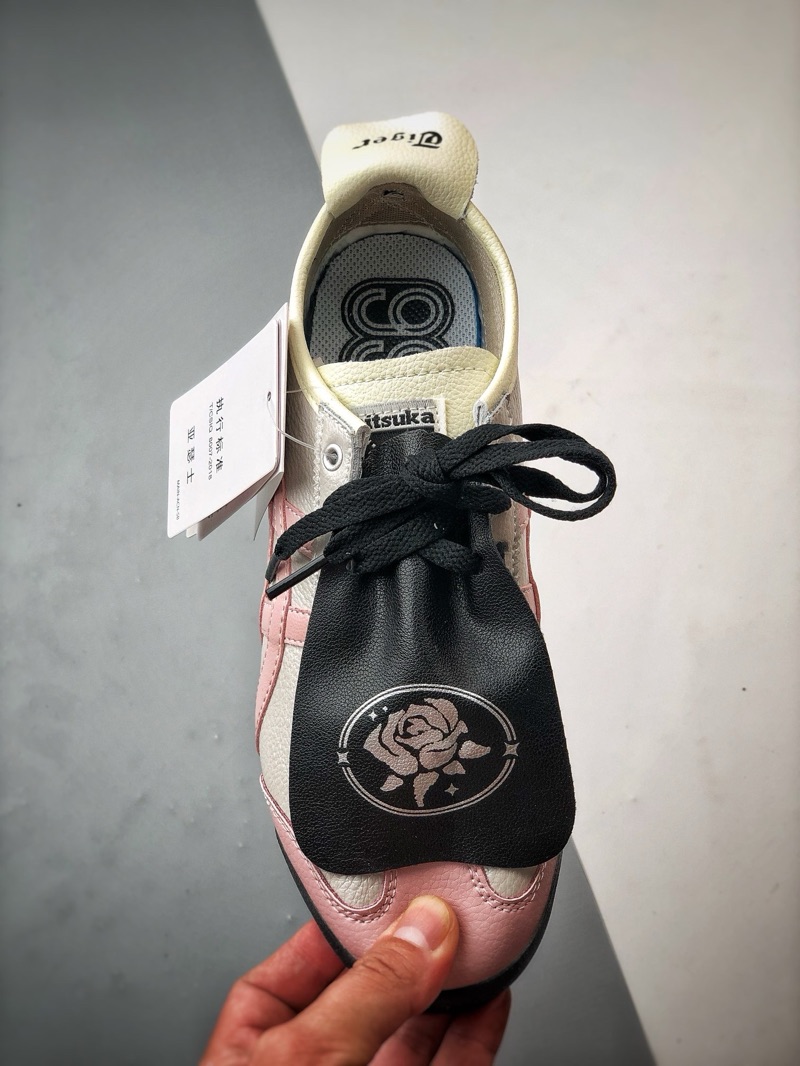Onitsuka Tiger Mexico 66