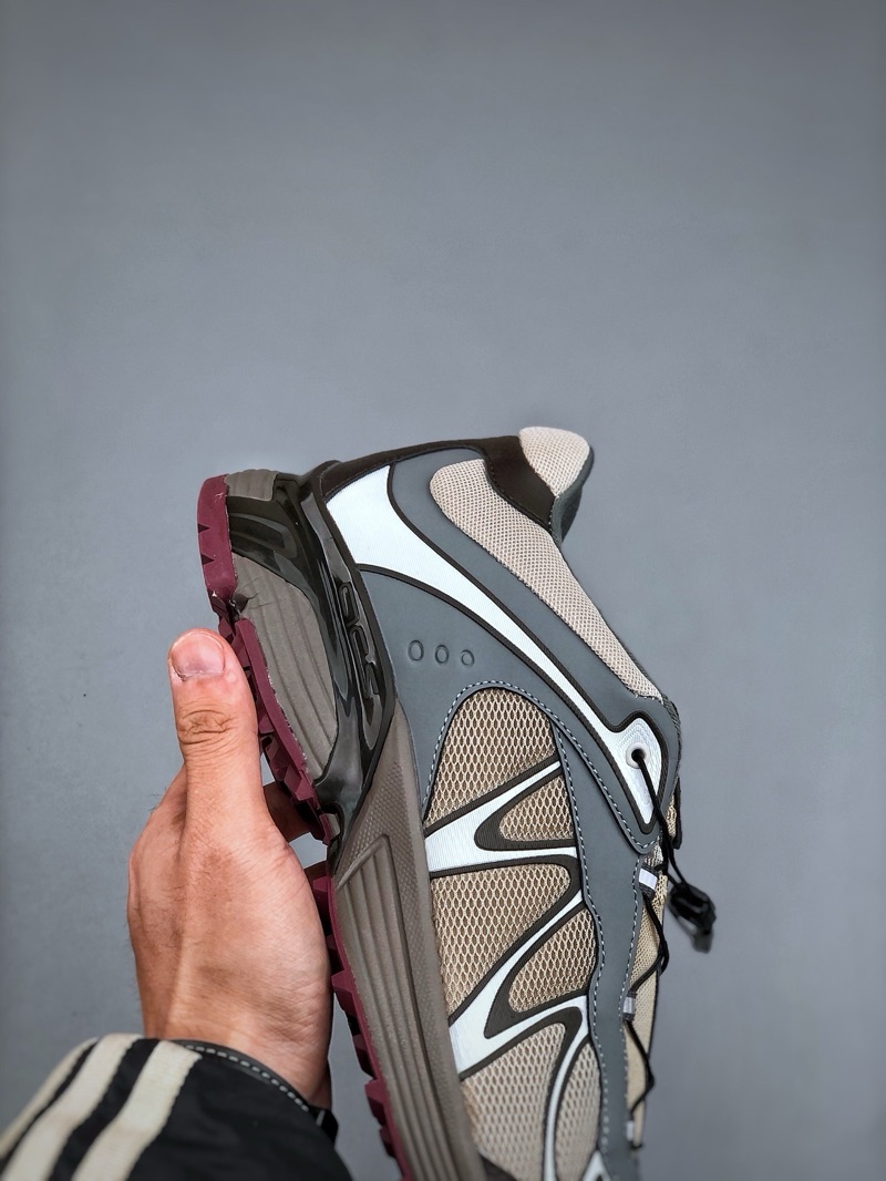 Sandy Liang x Salomon XT Whisper