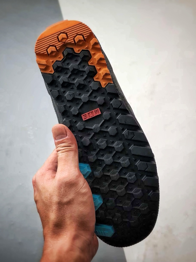 Vans SK8 Gore-Tex Mte-3