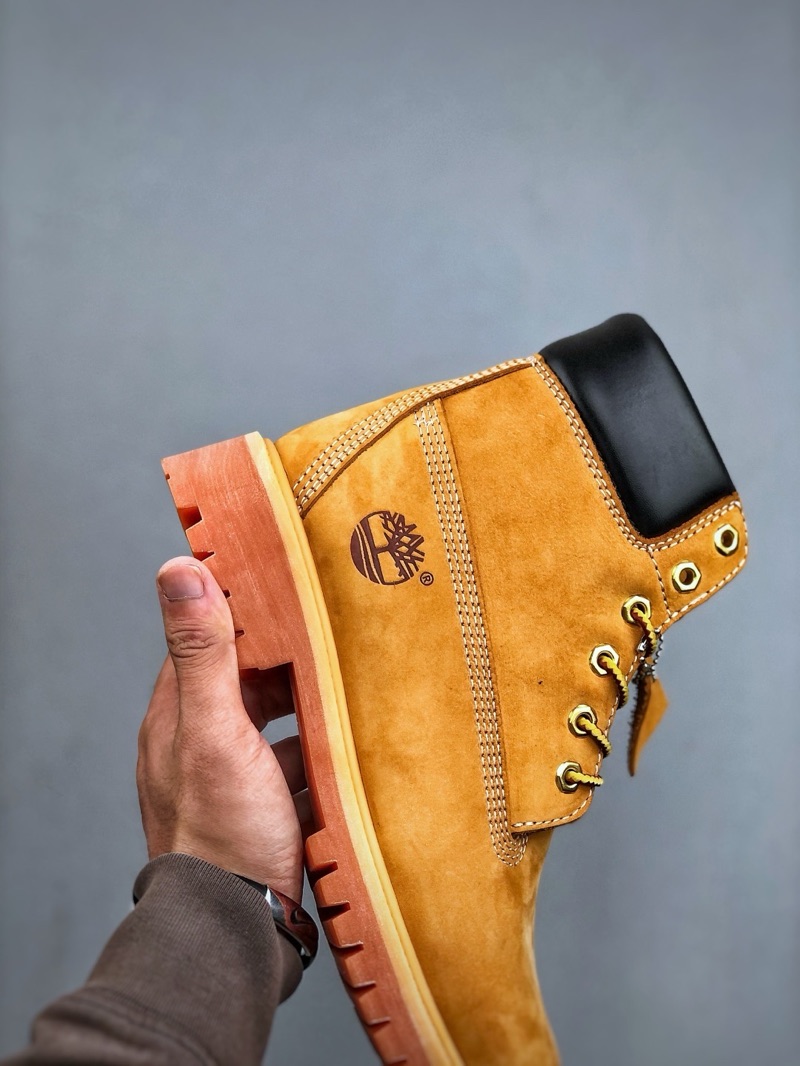 Timberland Orginals Waterproof