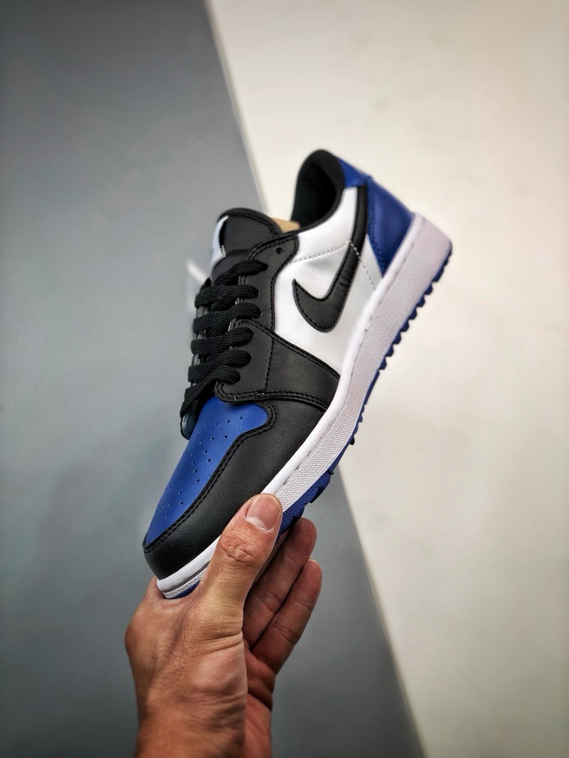 Nike Jordan 1 Low