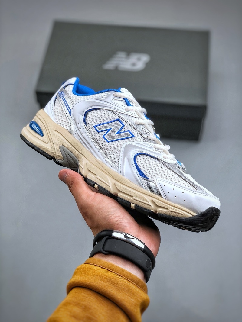 New Balance 530