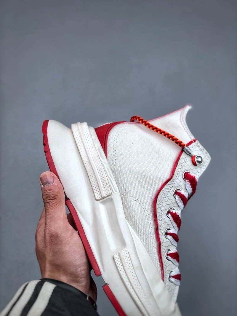 Converse Run Star Legacy