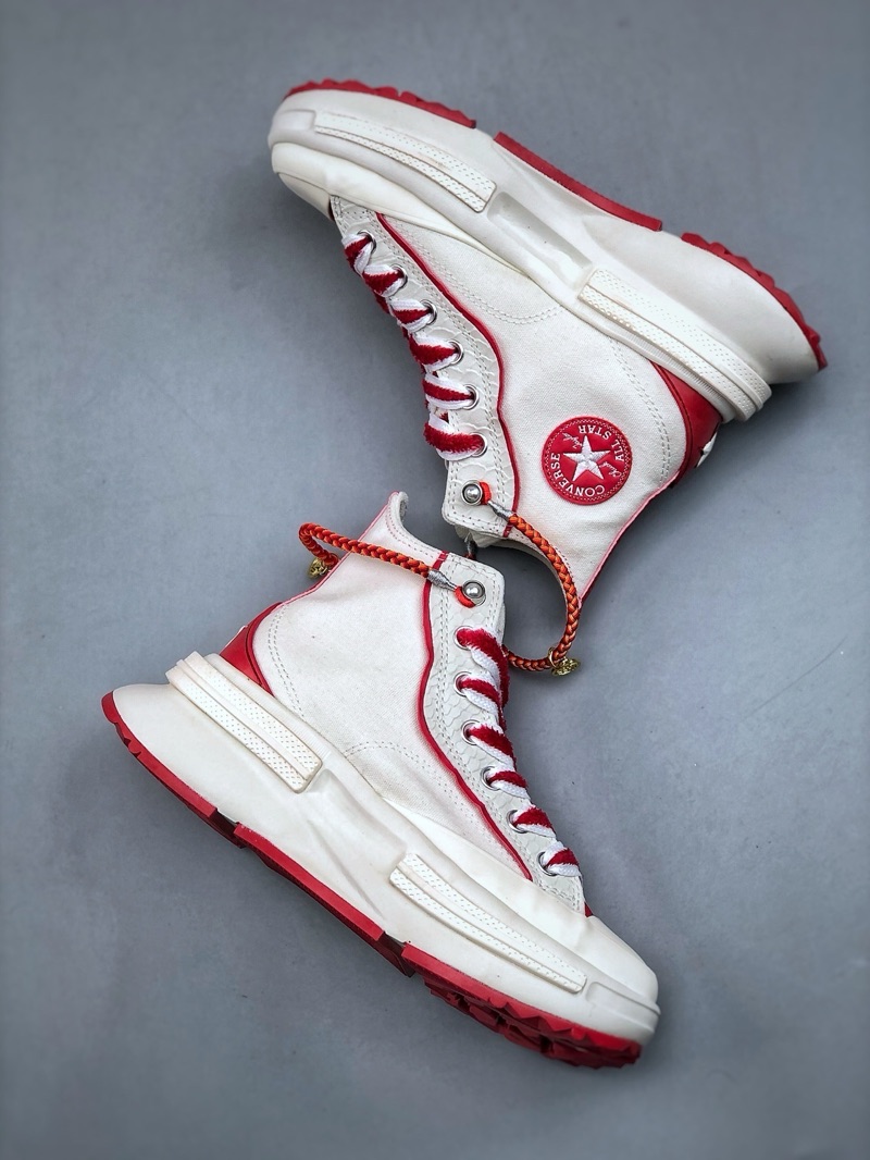 Converse Run Star Legacy