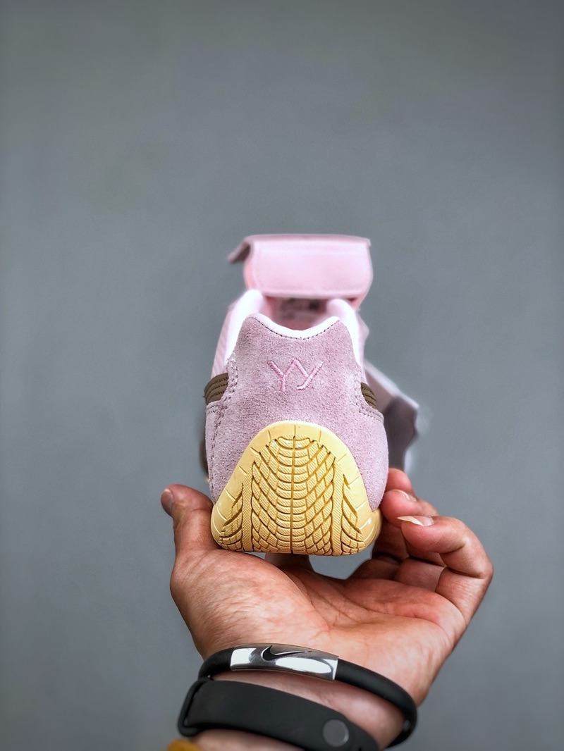 ОPEN YY-Puma Speedcat Pink