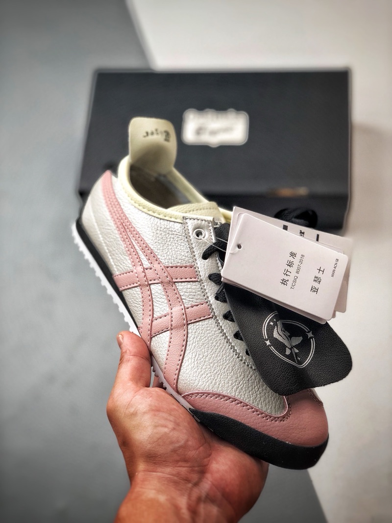 Onitsuka Tiger Mexico 66