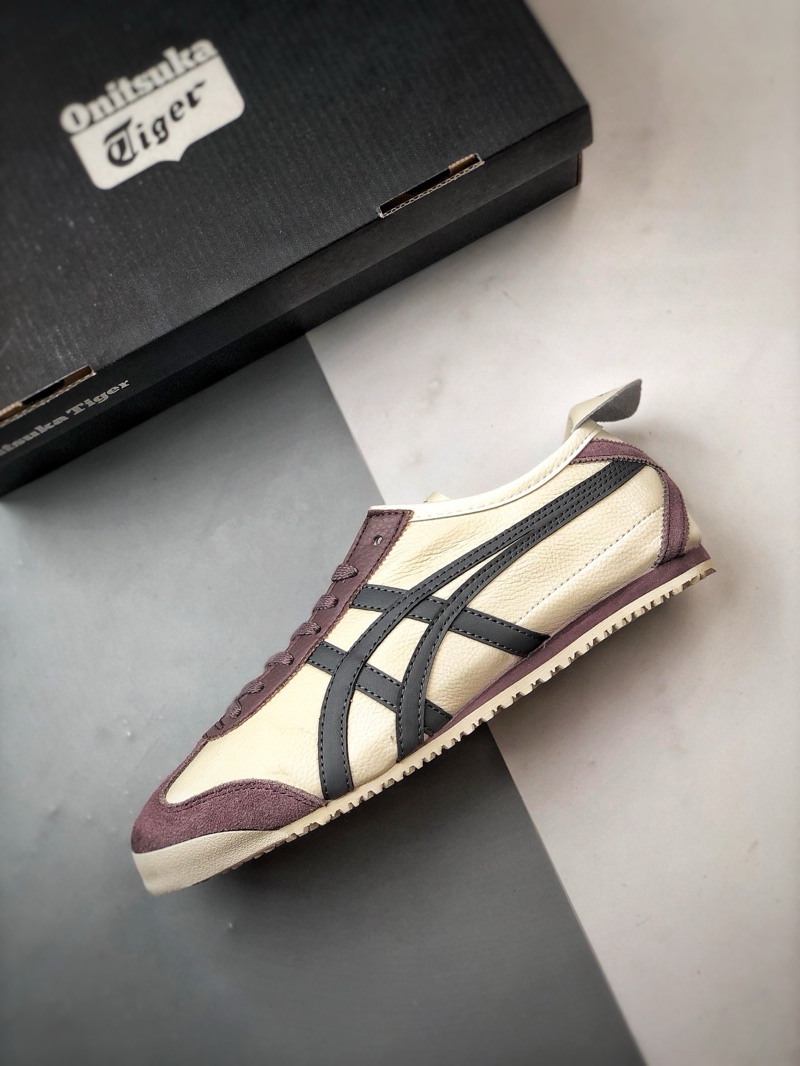 Onitsuka Tiger Mexico 66