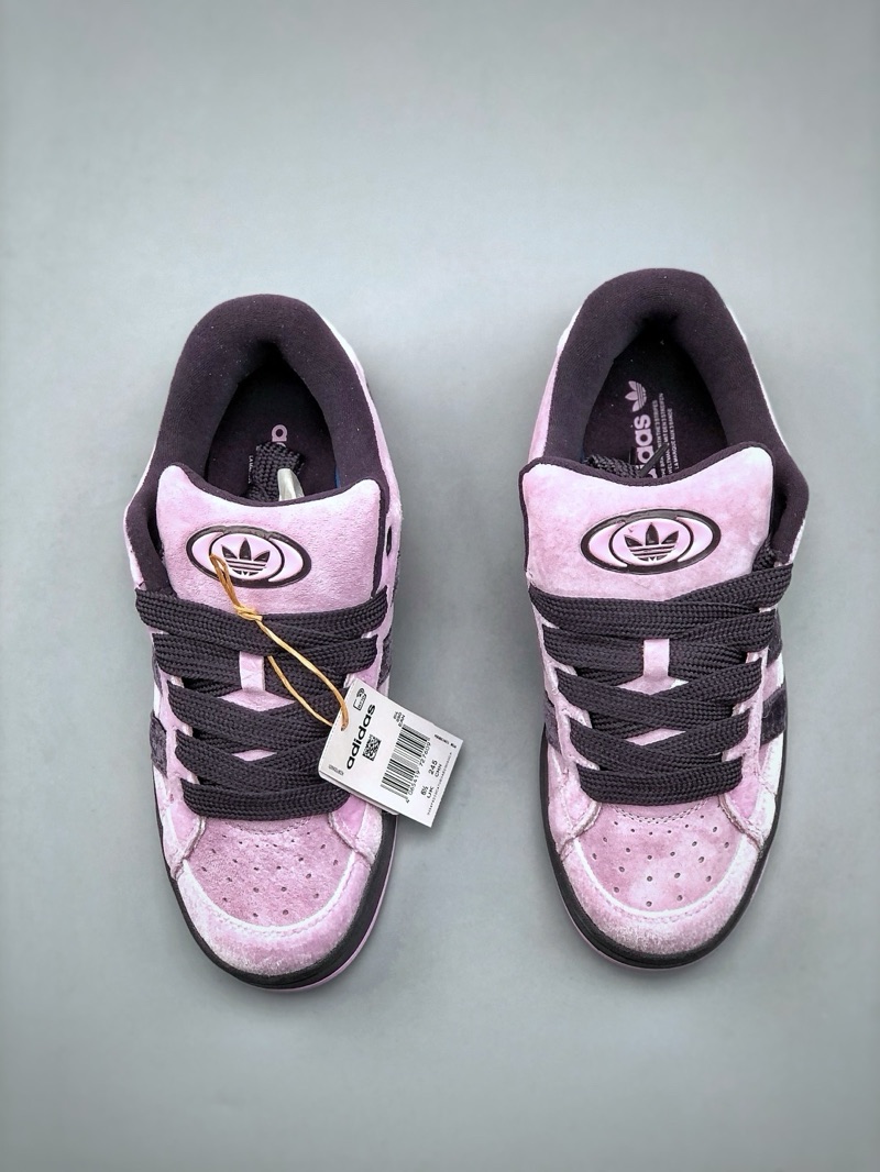 Adidas Campus 00s “Pink”